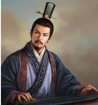 张苍是怎么从一个死刑犯摇身变成当朝宰相的
