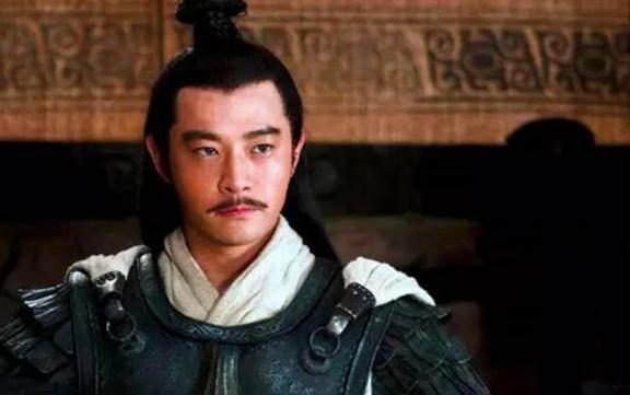孙权一向对周瑜十分信任,为什么在这件事上却不赞同
