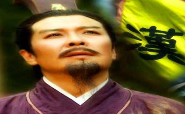 孙权一向对周瑜十分信任,为什么在这件事上却不赞同