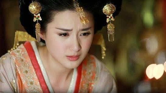 晋孝武帝有聪明儿子,为什么要立一个傻儿子当太子?