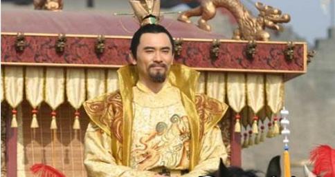 唐玄宗李隆基,的王皇后是怎么死的?