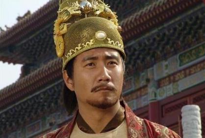 朱元璋诛杀这么多的大臣 为什么他还能称之为明君呢