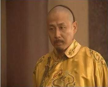姚启圣作为收服台湾的大功臣，为什么会没有赏赐