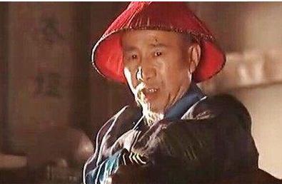 姚启圣作为收服台湾的大功臣，为什么会没有赏赐