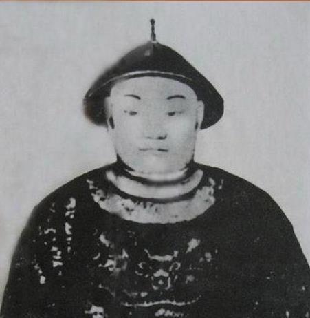 姚启圣作为收服台湾的大功臣，为什么会没有赏赐