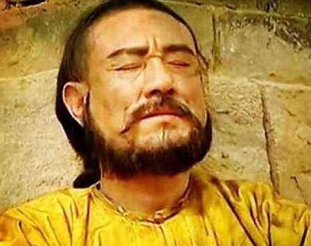 年羹尧被逼走投无路的情况下 年羹尧为什么没有起兵造反