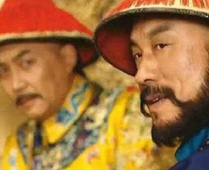 年羹尧被逼走投无路的情况下 年羹尧为什么没有起兵造反