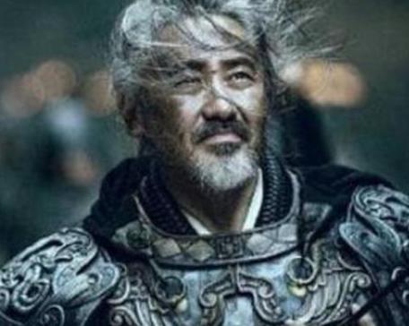司马懿有一个特殊技能扭脖子 为什么曹操会因此得知他的野心呢
