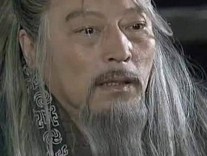 司马懿有一个特殊技能扭脖子 为什么曹操会因此得知他的野心呢