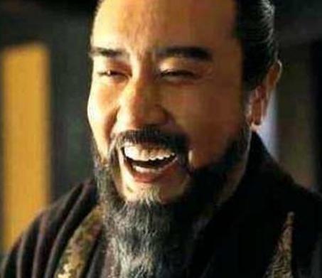 司马懿有一个特殊技能扭脖子 为什么曹操会因此得知他的野心呢