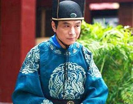 唐代宗连杀的三大宦官是谁 为什么之后的官宦有开始横行了