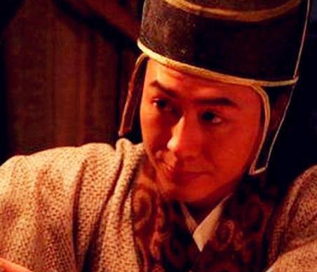 唐代宗连杀的三大宦官是谁 为什么之后的官宦有开始横行了