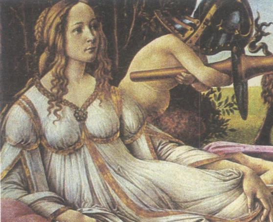 美第奇家族的发展史是什么样的 洛伦佐&middot;德&middot;美第奇是怎么遭遇暗杀的