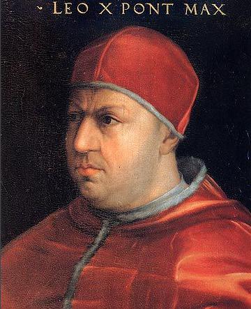 美第奇家族的发展史是什么样的 洛伦佐&middot;德&middot;美第奇是怎么遭遇暗杀的