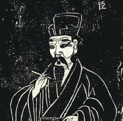 梅尧臣的一生过得怎么样