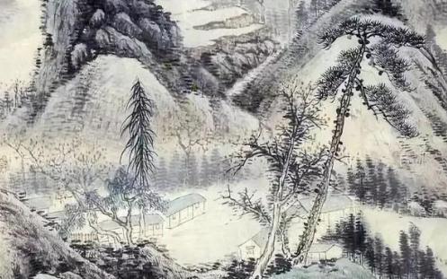 梅尧臣的一生过得怎么样