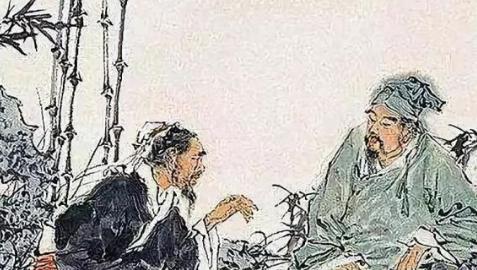 梅尧臣的一生过得怎么样