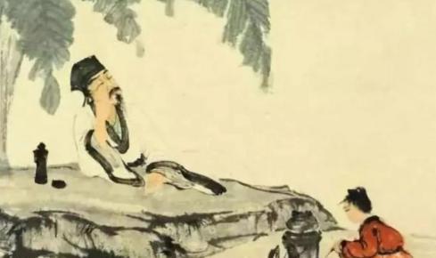 梅尧臣的一生过得怎么样
