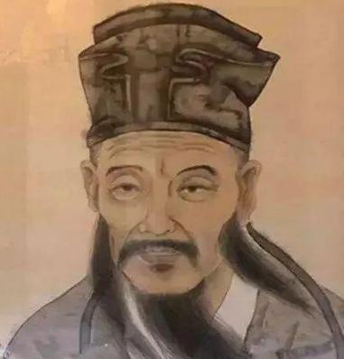 梅尧臣的一生过得怎么样