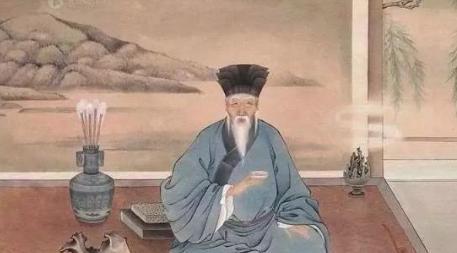 梅尧臣的一生过得怎么样