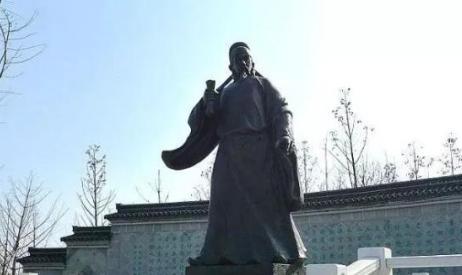 梅尧臣的一生过得怎么样