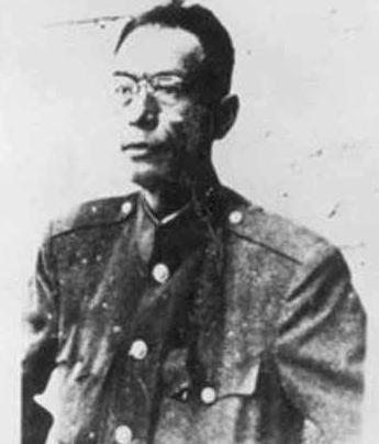 揭秘:汤尧为什么被俘后还能喝酒