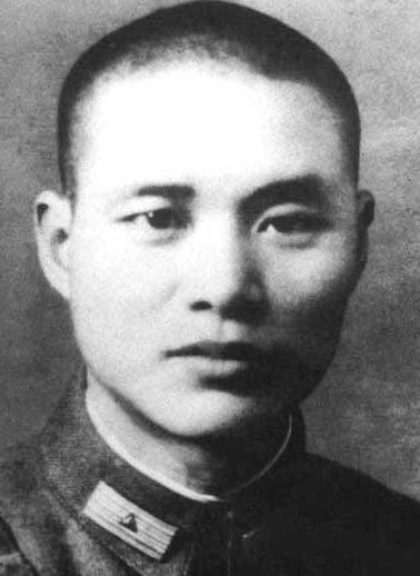 揭秘:汤尧为什么被俘后还能喝酒