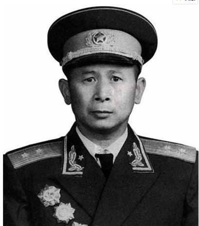 揭秘:汤尧为什么被俘后还能喝酒