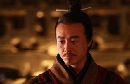 李林甫是个怎么样的人