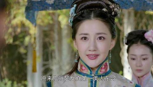 沾河公主贵为公主为什么会被丈夫抛弃