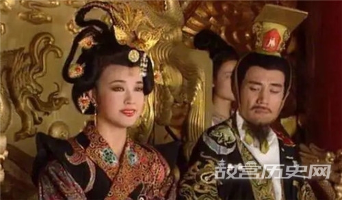 唐朝罗织罪刑是怎么回事？