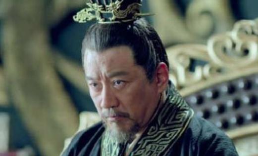 揭秘:梁武帝为什么要选择出家呢