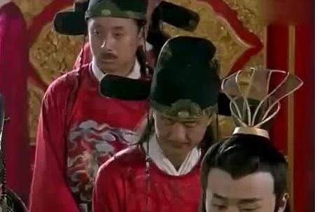 崇祯为什么苦苦的哀求大臣和亲戚借钱 而不是直接抄家来得快些呢