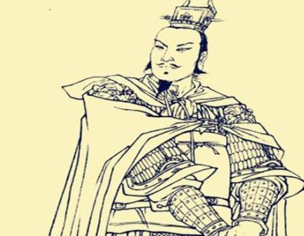 刘邦说过“三不杀韩信” 韩信最后为什么还是被杀了