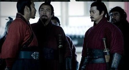 刘邦说过“三不杀韩信” 韩信最后为什么还是被杀了