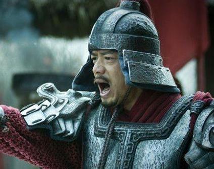 刘邦说过“三不杀韩信” 韩信最后为什么还是被杀了