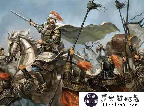 明朝如何保证军队从建国到灭亡一直具有很强战斗力的？