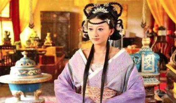 杨坚篡位北周建立隋朝政权后,前朝五位皇后结局如何