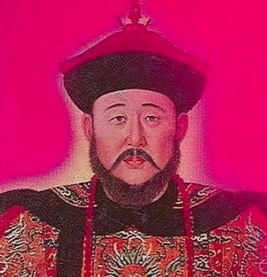 鳌拜死后,康熙是怎么对待他的子孙的