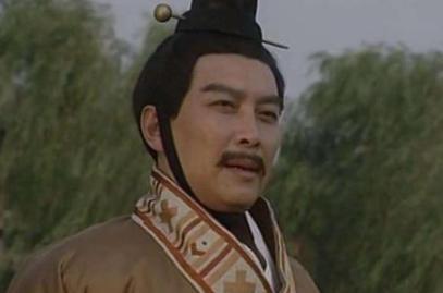 郑庄公是个怎么样的人