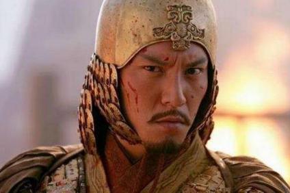 孙权比不上曹操和刘备 为什么他还能成为大帝呢