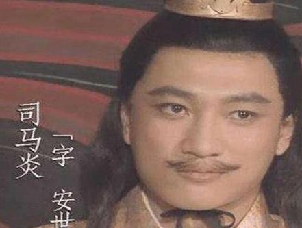 晋朝存在的历史并没有那么短 为什么在历史中没有详细的记载呢