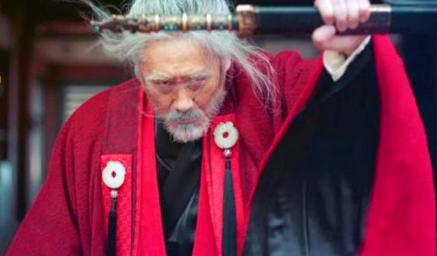 司马懿到底在想着什么 为什么诸葛亮死后十几年都没有攻打蜀国呢