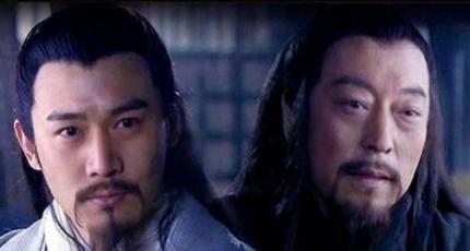 司马懿到底在想着什么 为什么诸葛亮死后十几年都没有攻打蜀国呢