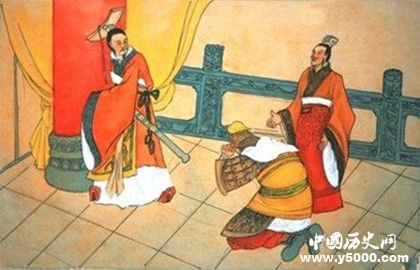 利令智昏含义是什么，利令智昏出自哪里，有怎样的现实意义