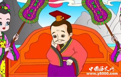 利令智昏含义是什么，利令智昏出自哪里，有怎样的现实意义