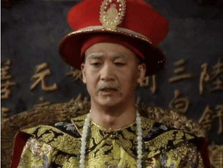 历史上刘墉和和珅的关系如何 是否真的对他恨之入骨呢