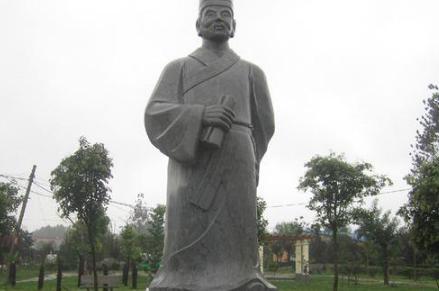袁可立是个怎么样的人