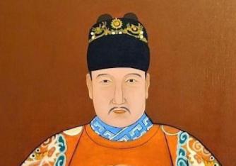 为什么朱元璋不怕朱标夺权,康熙却处处防着胤礽
