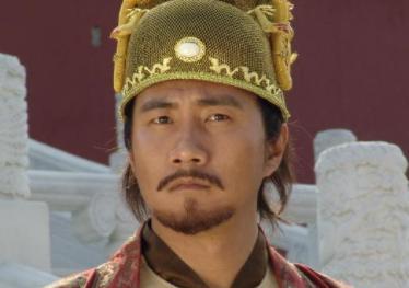 为什么朱元璋不怕朱标夺权,康熙却处处防着胤礽